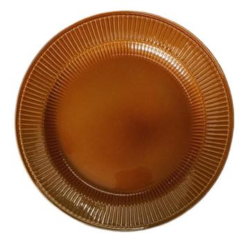 groot Boch bord/serveerschaal. beschikbaar voor biedingen