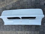 Escort mk2 rs2000 neus, Auto-onderdelen, Carrosserie, Ophalen, Voor