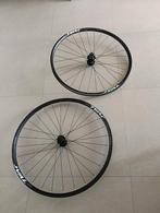 Nieuwe Fietswielen. Oval, Ophalen of Verzenden, Zo goed als nieuw
