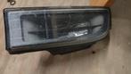 Mistlamp rechts BMW 7 Serie E38 301143822, Gebruikt, Ophalen of Verzenden, BMW