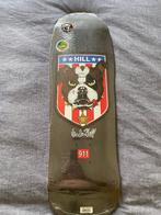 Powell Peralta, Sport en Fitness, Ophalen, Nieuw, Skateboard