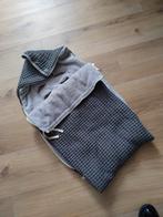 Trappelzak voor Maxi-Cosi merk Koeka, Kinderen en Baby's, Dekens, Slaapzakjes en Inbakerproducten, Ophalen, Zo goed als nieuw