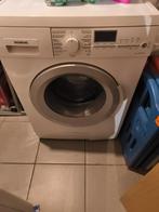 Wasmachine Siemens, Elektronische apparatuur, Ophalen, Gebruikt, Bovenlader, 85 tot 90 cm