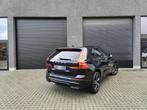 Volvo XC60 T6 R-Design Recharge Pano AWD, Auto's, Automaat, 42 g/km, 4 cilinders, 1969 cc