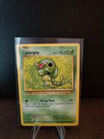 caterpie van Pokémon evolutions 2016, Ophalen, Zo goed als nieuw