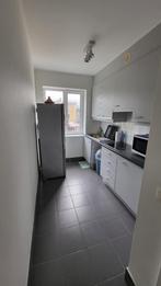 Instapklaar vernieuwd appartement met 1 slaapkamer en energi, 50 m² of meer, Antwerpen (stad)