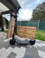 Pure air 3, Fietsen en Brommers, Steps, Ophalen, Zo goed als nieuw