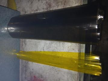 Film teinture phare auto beschikbaar voor biedingen