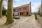 Huis te koop in Brasschaat, 2 slpks, Immo, 133 m², Vrijstaande woning, 307 kWh/m²/jaar, 2 kamers