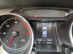 A5 Sportback 2.7 TDI Multitronic, Auto's, Euro 5, Zwart, Zwart, 120 kW
