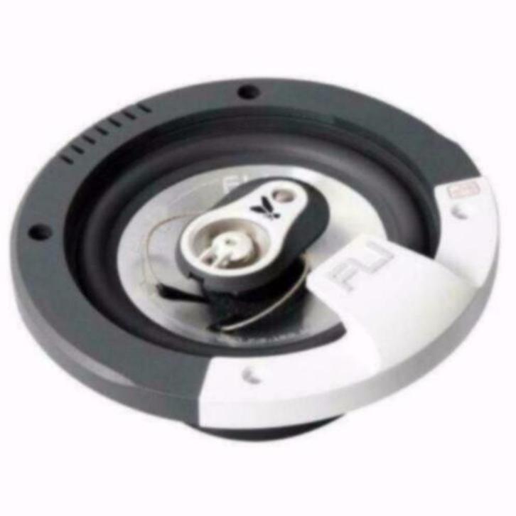 VIBE FLI FI5-F3 5 "coaxiale SPEAKERS 60 watt, Auto diversen, Autospeakers, Nieuw, Ophalen of Verzenden