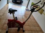 Home Trainer - Magnetic Bike, Ophalen, Overige materialen, Benen, Zo goed als nieuw