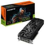 Carte Graphie 5080 Entierement Neuve et Garantie 3 ans, Ophalen of Verzenden, Nieuw, Nvidia