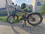 Noxon fiets 20 inch, Fietsen en Brommers, Fietsen | Jongens, Ophalen, Zo goed als nieuw, Handrem, 20 inch