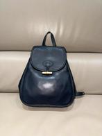 Sac à dos Longchamp, Enlèvement ou Envoi, Comme neuf