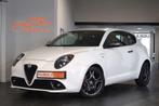 Alfa Romeo MiTo 1.4 Turbo MultiAir Veloce TCT 170pk Garantie, Autos, Alfa Romeo, https://public.car-pass.be/vhr/42744506-1a66-49b1-86dd-59e00838a0e2