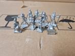 25mm Metalen Wargame ECW Figuurtjes/ Soldaatjes, Ophalen of Verzenden, Zo goed als nieuw, Figuurtje(s)
