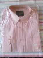 Roze hemd Cio Moda M nieuw, Ophalen of Verzenden, Nieuw, Roze