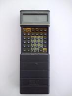 Psion Organiser II XP van 1986, Télécoms, PDA, Enlèvement ou Envoi, Utilisé