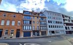 Appartement te huur in Kortrijk, 2 slpks, 249 kWh/m²/an, 2 pièces, Appartement