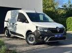 Renault Kangoo Lichte Vracht 1.5dCi New model! € 15700+BTW, Auto's, Voorwielaandrijving, Stof, 4 cilinders, Wit