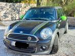 Mini Cooper One 1.6 Benzine 2013 78.000 km!, Auto's, Particulier, Cooper, Te koop, Benzine