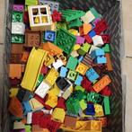 lot duplo 200 stuks, Enfants & Bébés, Jouets | Duplo & Lego, Duplo, Enlèvement ou Envoi