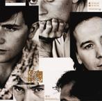 Simple Minds – Once Upon A Time, Ophalen of Verzenden, Gebruikt, 12 inch, Overige genres