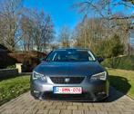 Seat Leon ST 1.4 TGI CNG Euro 6 – keuring 11/2026 – 💰🌿, Auto's, 4 cilinders, Leon, 1395 cc, Particulier