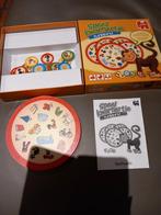 Speelkwartiertje: hebbes, Ophalen of Verzenden