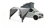 Outwell Touring Canopy M, Zo goed als nieuw