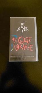 The Cure "In Orange", Ophalen, Zo goed als nieuw, Muziek en Concerten