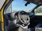 Opel Vivaro-e L3H1 Edition 50 kWh | € 9.950,- NETTO! | Bijri, Auto's, Bestelwagens en Lichte vracht, Automaat, Overige kleuren