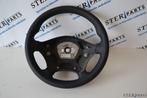 Stuur Mercedes-Benz Sprinter W906 Face Lift A 9064640401, Ophalen of Verzenden, Nieuw, Mercedes-Benz