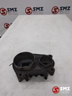 Occ versnellingsbakcilinder Scania 2181643, Gebruikt, Scania, Transmissie en Accessoires