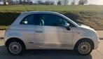 FIAT 500, Autos, Fiat, Achat, Boîte manuelle, Autres couleurs, Diesel