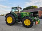 John deere, Zakelijke goederen, Landbouw | Tractoren, Gebruikt, Tot 2500, Meer dan 160 Pk, Ophalen