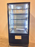 Koelkastdisplay, Ophalen of Verzenden, Zo goed als nieuw, Elektrisch