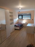 2 Volledige slaapkamer voor kinderen, Huis en Inrichting, Slaapkamer | Complete slaapkamers, Ophalen, Gebruikt