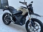 Zero DS 14.4 11KW Bouwjaar 2023, Motoren, 11 kW of minder, Sport, ZERO MOTORCYCLES, Particulier