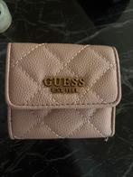 Portefeuille guess, Ophalen, Zo goed als nieuw, Guess