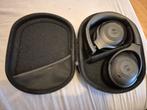 Rolfstone pro, Audio, Tv en Foto, Hoofdtelefoons, Overige merken, Gebruikt, Bluetooth, Ophalen of Verzenden