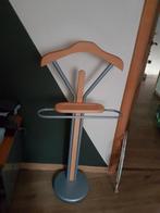 Porte manteau, Huis en Inrichting, Woonaccessoires | Kapstokken, Ophalen, Zo goed als nieuw