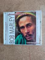 CD - Bob Marley – Mellow Mood, Postzegels en Munten, Postzegels | Europa | Spanje, Ophalen of Verzenden