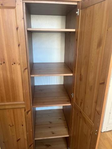 Armoire à vendre beschikbaar voor biedingen