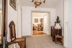 Appartement te koop in Mechelen, 2 slpks, 419 kWh/m²/jaar, 2 kamers, 86 m², Appartement