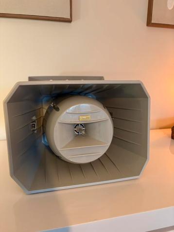 Fonestar PF-35T Horn luidspreker beschikbaar voor biedingen