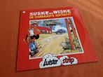 Suske en Wiske, Ophalen of Verzenden