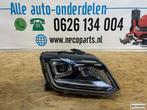 VW AMAROK 2H 2H1 XENON LED KOPLAMP COMPLEET 2H1941016AF, Auto-onderdelen, Ophalen of Verzenden, Gebruikt, Volkswagen