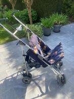 buggy, Kinderen en Baby's, Buggy's, Ophalen